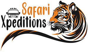 Safari Xpeditions